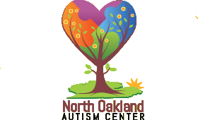 North Oakland Autism Center