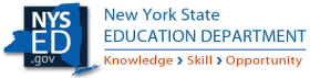 New York State Education Department