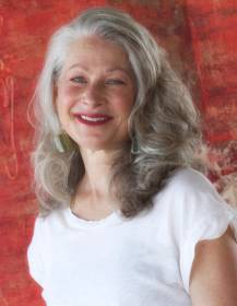 Laura K. Biron