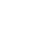 Division of Vocational Rehabilitation - Kent