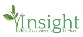 Insight Child Development Services