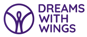Dreams With Wings - 2106 Bardstown Rd, Louisville
