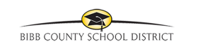 Butler Early Childhood Center
