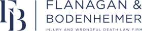 Flanagan And Bodenheimer - Coral Gables (Primary)