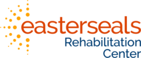 Easterseals San Antonio Rehabilitation Center