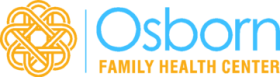 Osborn Family Practice