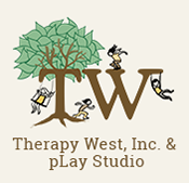 Therapy West - Los Angeles