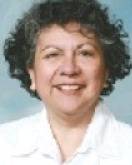 Elaine Gutierrez, MD
