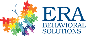 ERA Behavioral Solutions