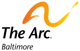 The Arc Baltimore, Inc. - Dundalk Day Services