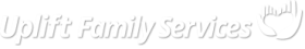 Uplift Family Services - San Bernandino Arrowhead