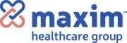 Maxim Healthcare Services - Emeryville