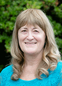 Lois Kramer, MS, OTR