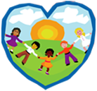 Holding Hands Pediatric Therapy & Diagnostics - Whittier