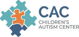 Children's Autism Center - Fort Wayne North
