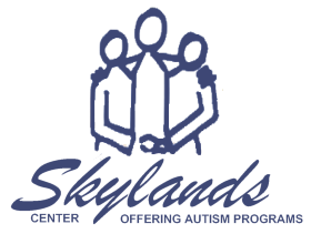 Skylands Center