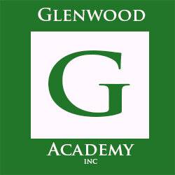 Glenwood Academy