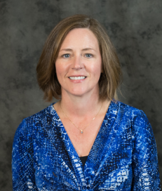 Jennifer L. Crockett