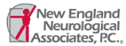 New England Neurological Associates - Nashua