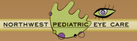Northwest Pediatric Eye Care