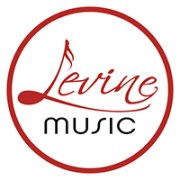 Levine Music - DC Campus NW
