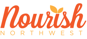 Nourish Northwest