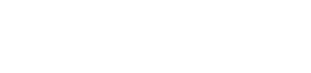 Ädelbrook Behavioral & Developmental Services