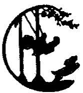 Derry Pediatrics