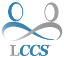 Leadem Counseling & Consulting Services, P.C.