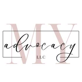 MY Advocacy LLC