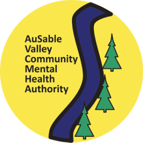 AuSable Valley Community Mental Health Authority - West Branch