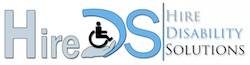 Hire Disability Solutions