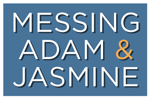 Messing Adam & Jasmine LLP - Sacramento