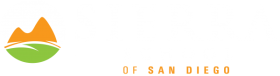 The Sierra Academy of San Diego