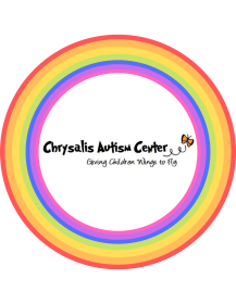 Chrysalis Autism Center, Inc.