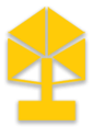 Foundation School - Orange Campus