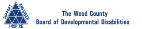 Wood County Board of Developmental Disabilities