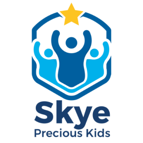 Skye Precious Kids