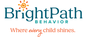 BrightPath Behavior - Plano
