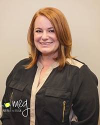 Julie D Kahre, LCSW