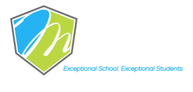 Mainspring Academy