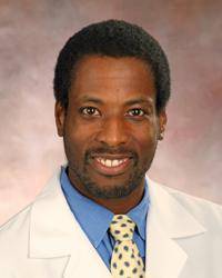 Jameel Clark