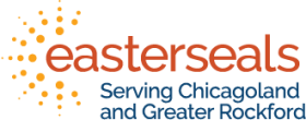 Easterseals Parent Support Group