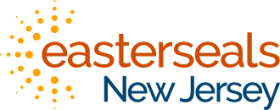 Easter Seals Community Support Services - Bergen Adult Training Services