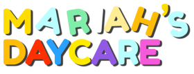 mariah