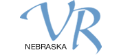 Vocational Rehabilitation Services