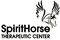 Spirithorse Therapeutic Riding Center