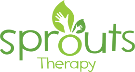 Sprouts Therapy, LLC