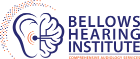 Bellows Hearing Institute