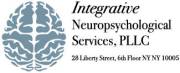 Integrative Neuropsychological Services PLLC